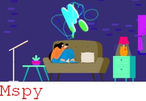 Mspy Szczyrk